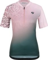 Nelenia-z Tricot Lady