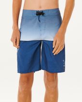 RipCurl Dawn Patrol Boardshort -boy Boys Swimwear