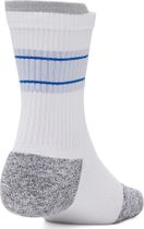 AD Run Cushion 3pk Crew