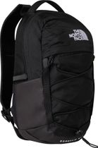 The North Face Borealis Mini Backpack Tagesrucksack