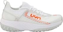 Uyn Woman Urban Trail NEW Re-make Shoes White Sole