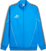 Teamking Anthem Jacket