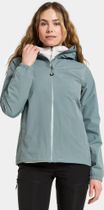 Varja WNS Jacket