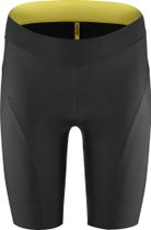 Aksium Short W