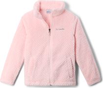 Fire Side Sherpa Full Zip