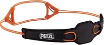 Petzl Swift RL Headband