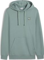 Essentials Elevated Hoodie TR