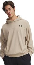 Under Armour Rival LW Hoodie