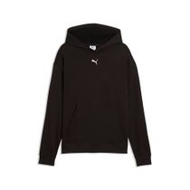 Puma M TAD Essentials AOP Woven Jacket Herren Freizeitjacke