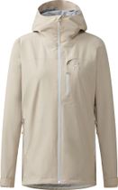 Ozka Proof Jacket Women