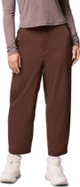 Granite Point Pant