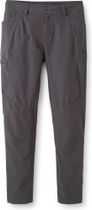 Rab Incline Light Pants Wmns Damen Kletterhose