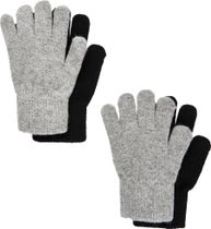 Celavi Magic Gloves 2-pack