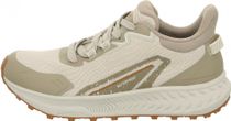 X-hike Low Lady, Hiking Boot l