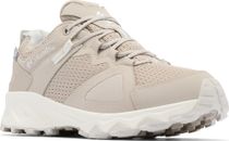 Peakfreak Hera Outdry
