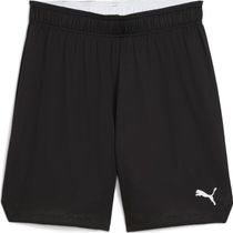 Puma Teamjaws Reversible Shorts Herren Laufshorts