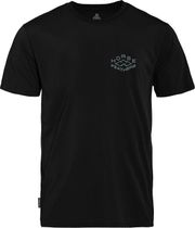 Horsefeathers Shank T-shirt