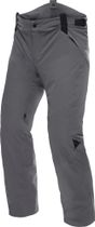 HP Ridge Pants