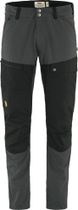 Abisko Midsummer Trousers M Reg