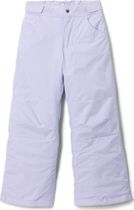 Columbia Girl's Starchaser Peak II Ski Pant Girls's ski pants