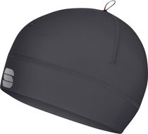 Sportful Thermodrytex KID Hat