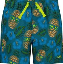 KID Shorts
