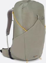 Airzone Ultra 26