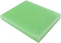 Holmenkol Service Wax Green
