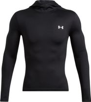 CG Elite Scuba Hoody