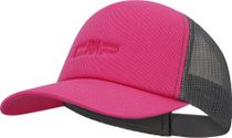 Unisex Hat