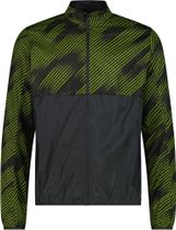 CMP MAN Jacket