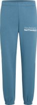 The Future Surf Society Sweatpants