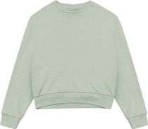 Colmar Originals Crew-neck Sweatshirt With Tone ON Tone Logo