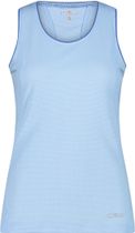 Woman TOP