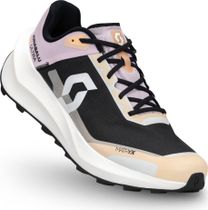 Scott Shoe W's Kinabalu Ultra Damen Speed Hiking Schuhe