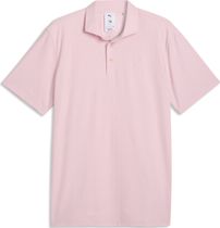 Puma W Softshell Golf Jacket Damen Softshelljacke
