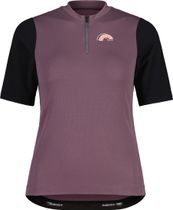 Maloja ArlersteinM. Women's cycling jersey