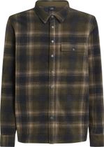 Superfleece Shirt