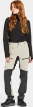ARA WNS Pants 2