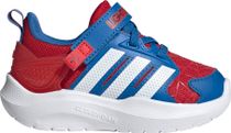 adidas Adidas Marvel Spider-man Lightorama Runner Shoes Infants