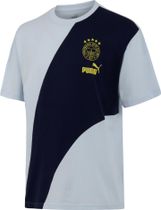 FSK Ftblculture+ Tee