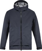 Jacket M's Cristallo Hooded 3L