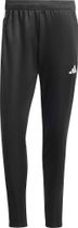 adidas TIRO25 Essentials Training Pants