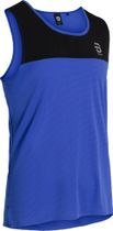Singlet Run 365