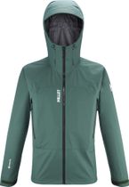 Kamet Light GTX Jacket M