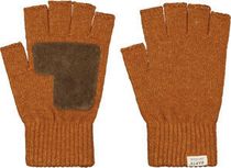 Vidat Fingerless Gloves