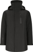 Whistler Nomad M Parka