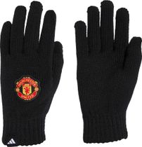 adidas Mufc - Manchester United Gloves Men & Women