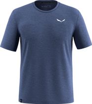 Eagle Minilogo AM T-shirt M