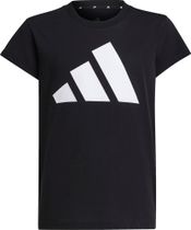 adidas Essentials T-shirt Junior Girls Girls's Running Shirt